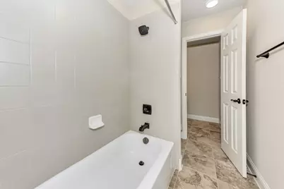 2939 Pino, Grand Prairie, TX 75054 - Photo 32