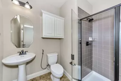 2939 Pino, Grand Prairie, TX 75054 - Photo 12