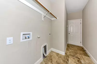 2939 Pino, Grand Prairie, TX 75054 - Photo 34