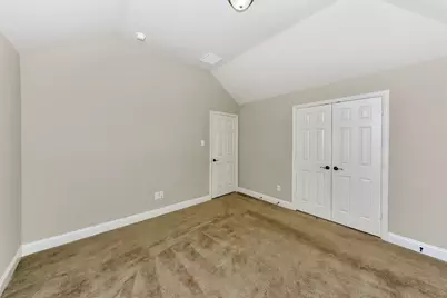 2939 Pino, Grand Prairie, TX 75054 - Photo 26