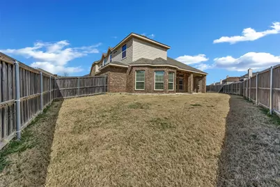 2939 Pino, Grand Prairie, TX 75054 - Photo 36