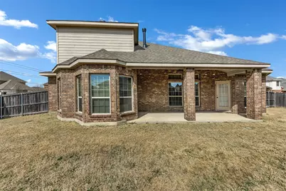 2939 Pino, Grand Prairie, TX 75054 - Photo 38