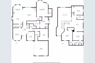 2939 Pino, Grand Prairie, TX 75054 - Photo 40