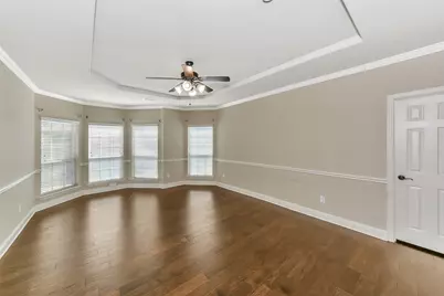 2939 Pino, Grand Prairie, TX 75054 - Photo 14