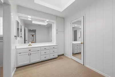 11617 Pine Creek Court, Aledo, TX 76008 - Photo 26