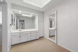 11617 Pine Creek Ct, Aledo, TX 76008 - Photo 26