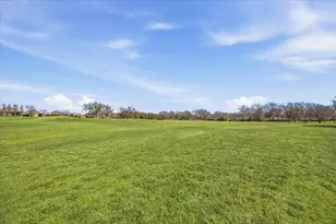 11617 Pine Creek Ct, Aledo, TX 76008 - Photo 36