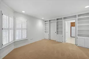 11617 Pine Creek Ct, Aledo, TX 76008 - Photo 16