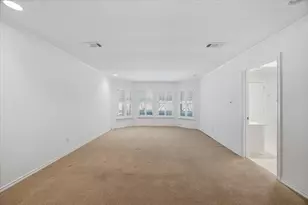 11617 Pine Creek Ct, Aledo, TX 76008 - Photo 18