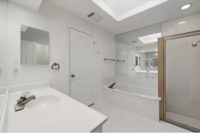 11617 Pine Creek Court, Aledo, TX 76008 - Photo 20