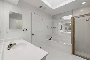 11617 Pine Creek Ct, Aledo, TX 76008 - Photo 20