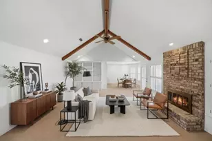 11617 Pine Creek Ct, Aledo, TX 76008 - Photo 4