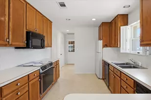 11617 Pine Creek Ct, Aledo, TX 76008 - Photo 12