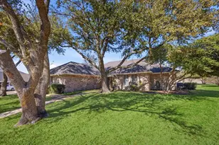 11617 Pine Creek Ct, Aledo, TX 76008 - Photo 2