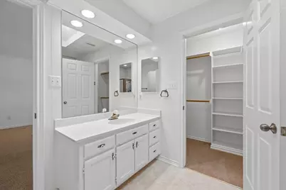 11617 Pine Creek Court, Aledo, TX 76008 - Photo 22