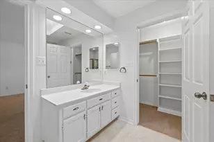 11617 Pine Creek Ct, Aledo, TX 76008 - Photo 22