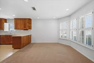 11617 Pine Creek Ct, Aledo, TX 76008 - Photo 10