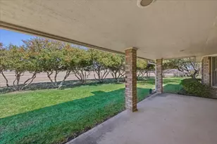 11617 Pine Creek Ct, Aledo, TX 76008 - Photo 30