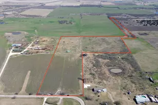 4959 County Rd, Cleburne, TX 76031 - Photo 1