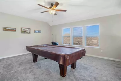 9401 Trailway Dr, Little Elm, TX 75068 - Photo 22