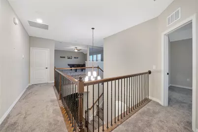 9401 Trailway Dr, Little Elm, TX 75068 - Photo 26
