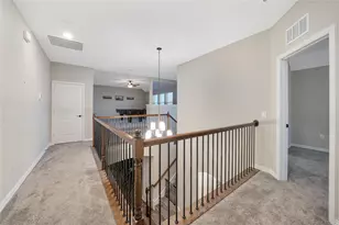 9401 Trailway Dr, Little Elm, TX 75068 - Photo 26