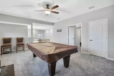 9401 Trailway Dr, Little Elm, TX 75068 - Photo 24