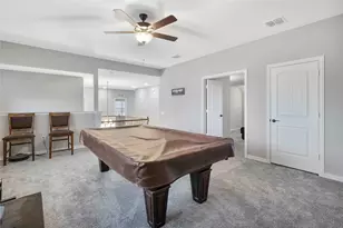 9401 Trailway Dr, Little Elm, TX 75068 - Photo 24