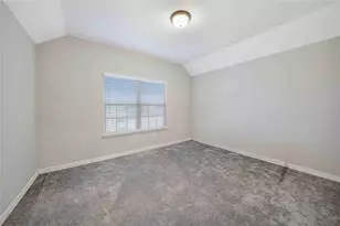 9401 Trailway Dr, Little Elm, TX 75068 - Photo 28