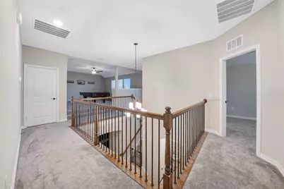 9401 Trailway Dr, Little Elm, TX 75068 - Photo 20