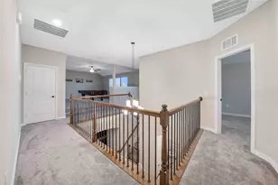 9401 Trailway Dr, Little Elm, TX 75068 - Photo 20