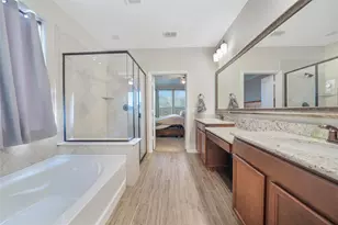 9401 Trailway Dr, Little Elm, TX 75068 - Photo 16