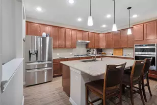 9401 Trailway Dr, Little Elm, TX 75068 - Photo 6
