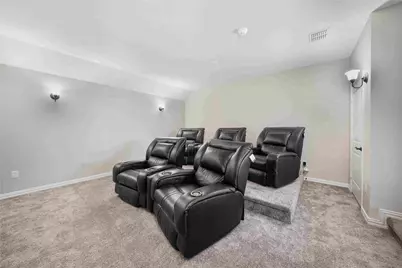 9401 Trailway Dr, Little Elm, TX 75068 - Photo 22