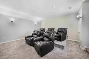 9401 Trailway Dr, Little Elm, TX 75068 - Photo 22