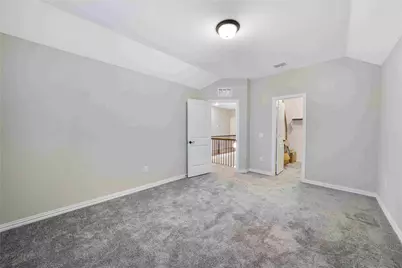 9401 Trailway Dr, Little Elm, TX 75068 - Photo 28