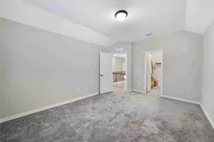 9401 Trailway Dr, Little Elm, TX 75068 - Photo 28