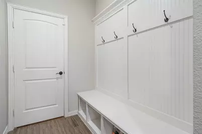 9401 Trailway Dr, Little Elm, TX 75068 - Photo 18