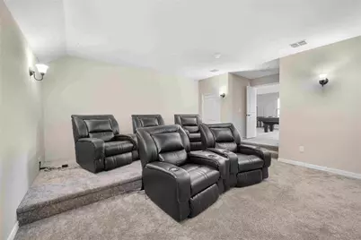 9401 Trailway Dr, Little Elm, TX 75068 - Photo 22