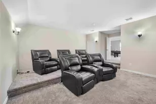 9401 Trailway Dr, Little Elm, TX 75068 - Photo 22
