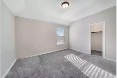 9401 Trailway Dr, Little Elm, TX 75068 - Photo 28