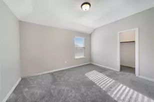 9401 Trailway Dr, Little Elm, TX 75068 - Photo 28