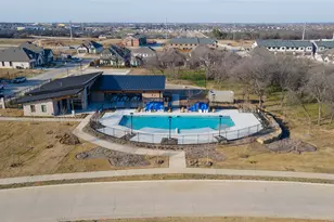 9401 Trailway Dr, Little Elm, TX 75068 - Photo 34