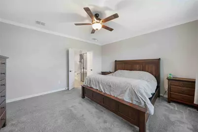 9401 Trailway Dr, Little Elm, TX 75068 - Photo 14