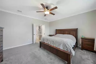 9401 Trailway Dr, Little Elm, TX 75068 - Photo 14