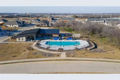 9401 Trailway Dr, Little Elm, TX 75068 - Photo 36
