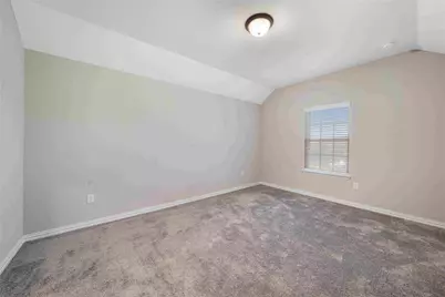 9401 Trailway Dr, Little Elm, TX 75068 - Photo 26