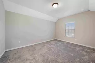 9401 Trailway Dr, Little Elm, TX 75068 - Photo 26