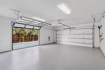 2921 Rosedale Avenue, Dallas, TX 75205 - Photo 32