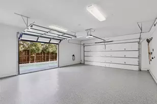 2921 Rosedale Ave, Dallas, TX 75205 - Photo 32